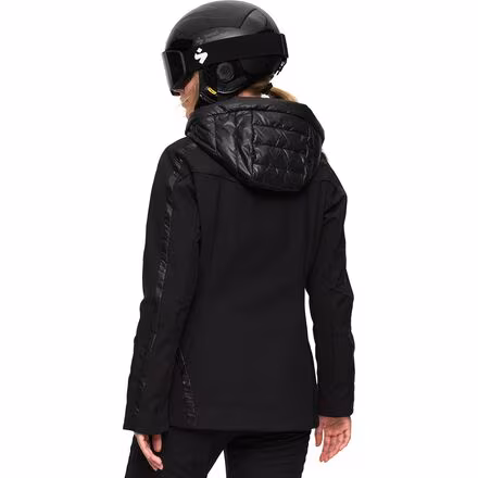 Benedicte Ski Jacket - Women's