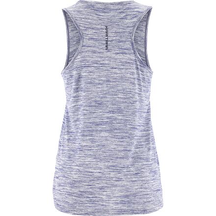 Sanne Tank Top - Women's