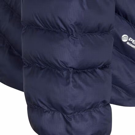 Cirrus Insulated Jacket - Women's