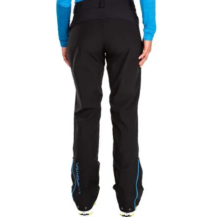 Namor Pant - Women's