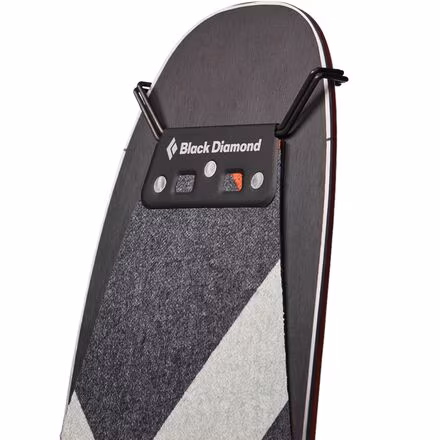 Glidelite Mix FL 110mm Skins