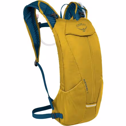 Katari 7L Hydration Backpack