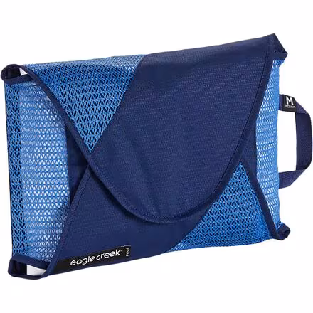 Pack-It Reveal Garment Folder