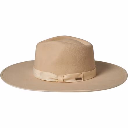 Jo Rancher Hat