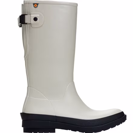 Amanda II Tall Rain Boot - Women's