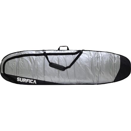 Longboard Surfboard Bag
