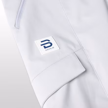 Kollen Knickers - Men's