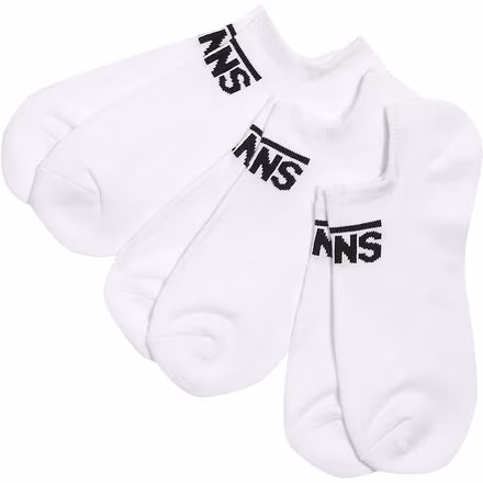 Classic Kick Sock - 3-Pack - Kids'