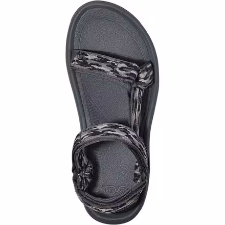 Hurricane XLT2 Sandal - Men's
