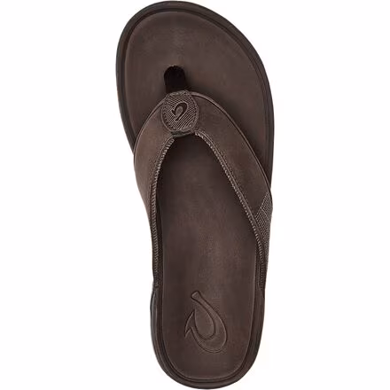 Tuahine Flip Flop - Men's