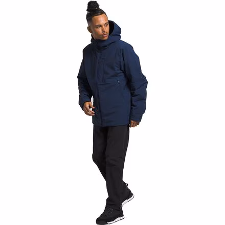 Apex Elevation Jacket - Men's