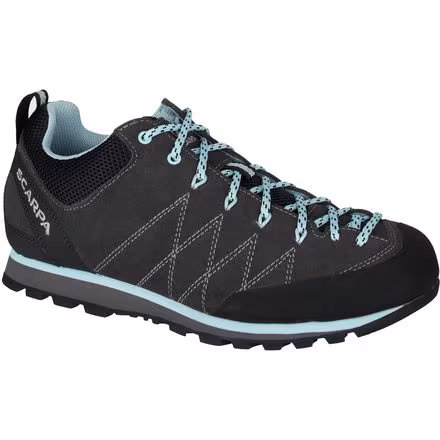 Crux Shoe - Women's
