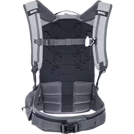 Trail Pro 10L Protector Backpack