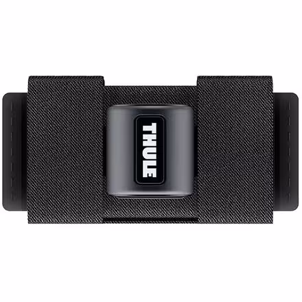 SkiClick Cross-Country Ski Mount