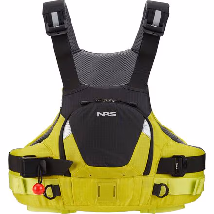 Vector PFD