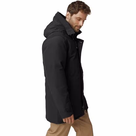 Chateau Parka - Men's