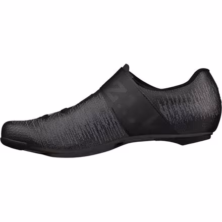 Vento Infinito Knit Carbon 2 Wide Cycling Shoe