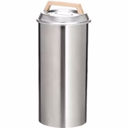 Mokumo Smoke Meister