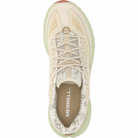 Agility Peak 5 Shoe - Women's