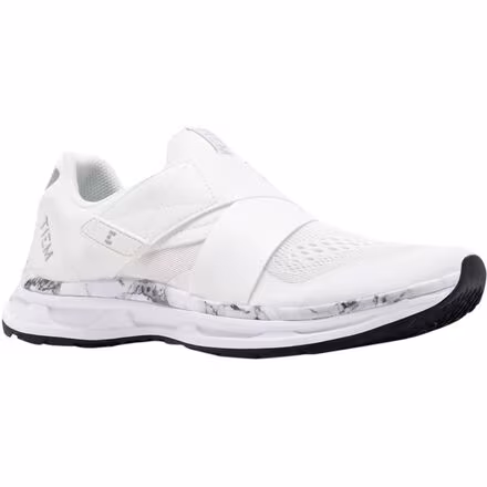 Slipstream Indoor Cycling Shoe - Women's