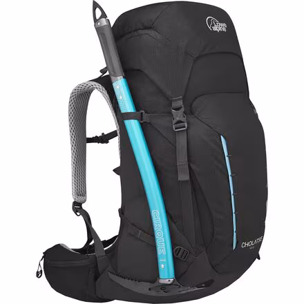 Cholatse ND 30L Backpack