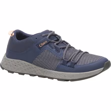 Canyonland Water Shoe - Women's
