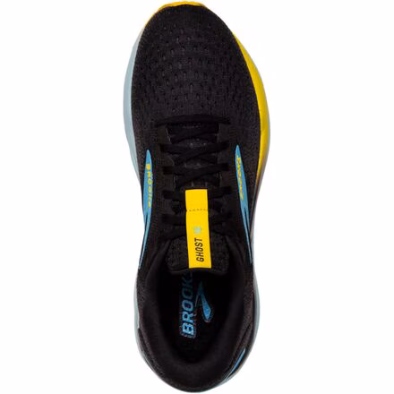 Ghost 16 Shoe - Men's