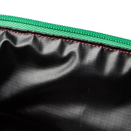 Hielo Del Dia 12L Cooler Bag