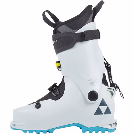 Transalp Tour Boot - 2024 - Women's