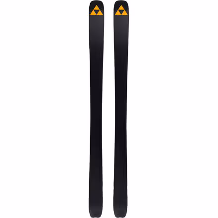 Ranger 96 Ski - 2024