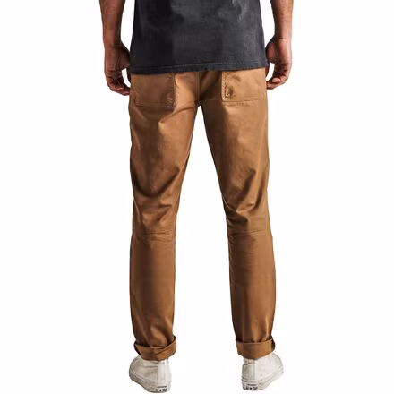 Layover 2.0 Pant - Men's