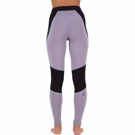 Olympus 3.0 Legging - Women's