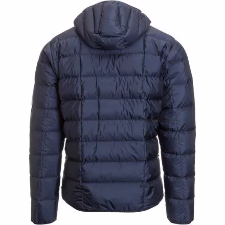Flash XR Down Jacket - Men's