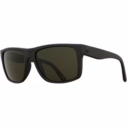 Swingarm Polarized Sunglasses