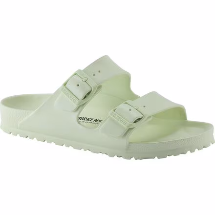 Arizona EVA Narrow Sandal - Women's