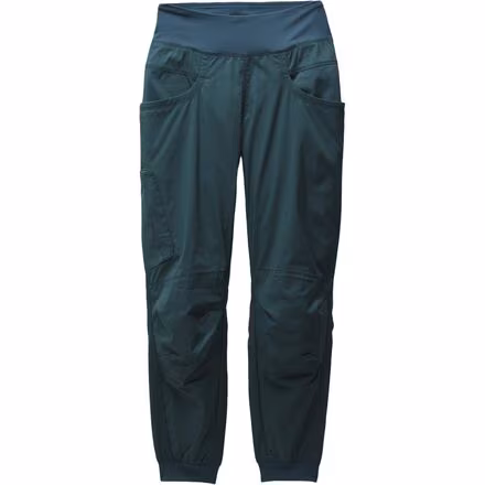 Kanab Pant - Women's