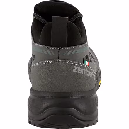 Anabasis GTX Hiking Shoe - Men's