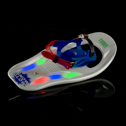 Snowglow Snowshoe - Kids'
