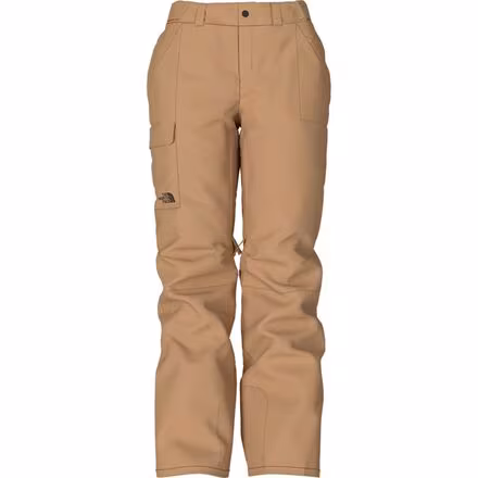 Freedom Insulated Pant - Women's