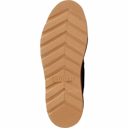 Hi-Line Chelsea Boot - Women's