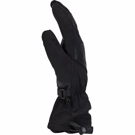 Gore-Tex Down III Glove - Women's
