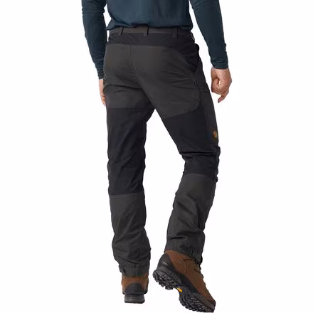 Abisko Lite Trekking Trouser - Men's