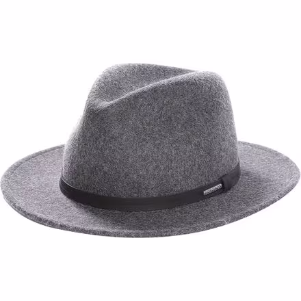 Explorer Hat