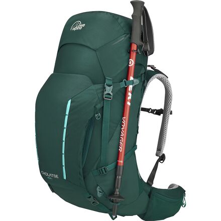 Cholatse ND 40L + 5 Backpack