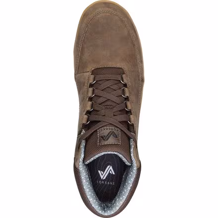 Phil Mid Shoe - Men's