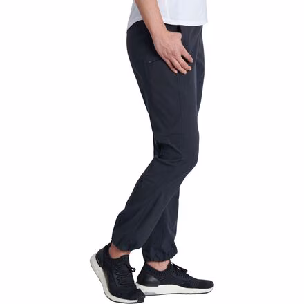 Freeflex Dash Pant - Women's