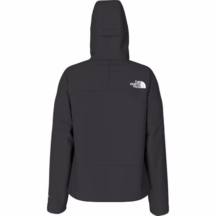 Devils Brook GORE-TEX Jacket - Women's