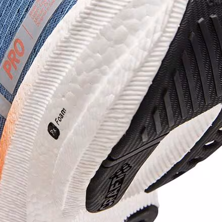 Pro Endur Distance Running Shoe - Women's