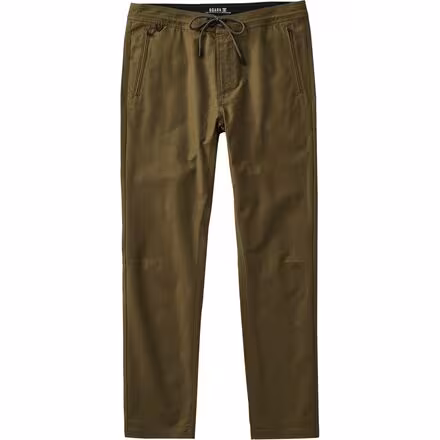 Layover Traveler Pant - Men's