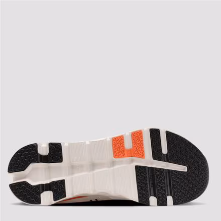 Cloudrunner 2 Shoe - Men's